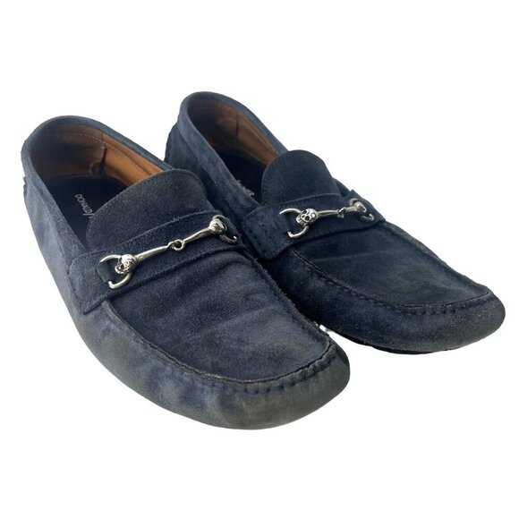 Donald J. Pliner | Shoes | Donald J Pliner Driving Shoes  display picture 3